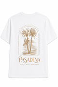 T-Shirt Pasadena