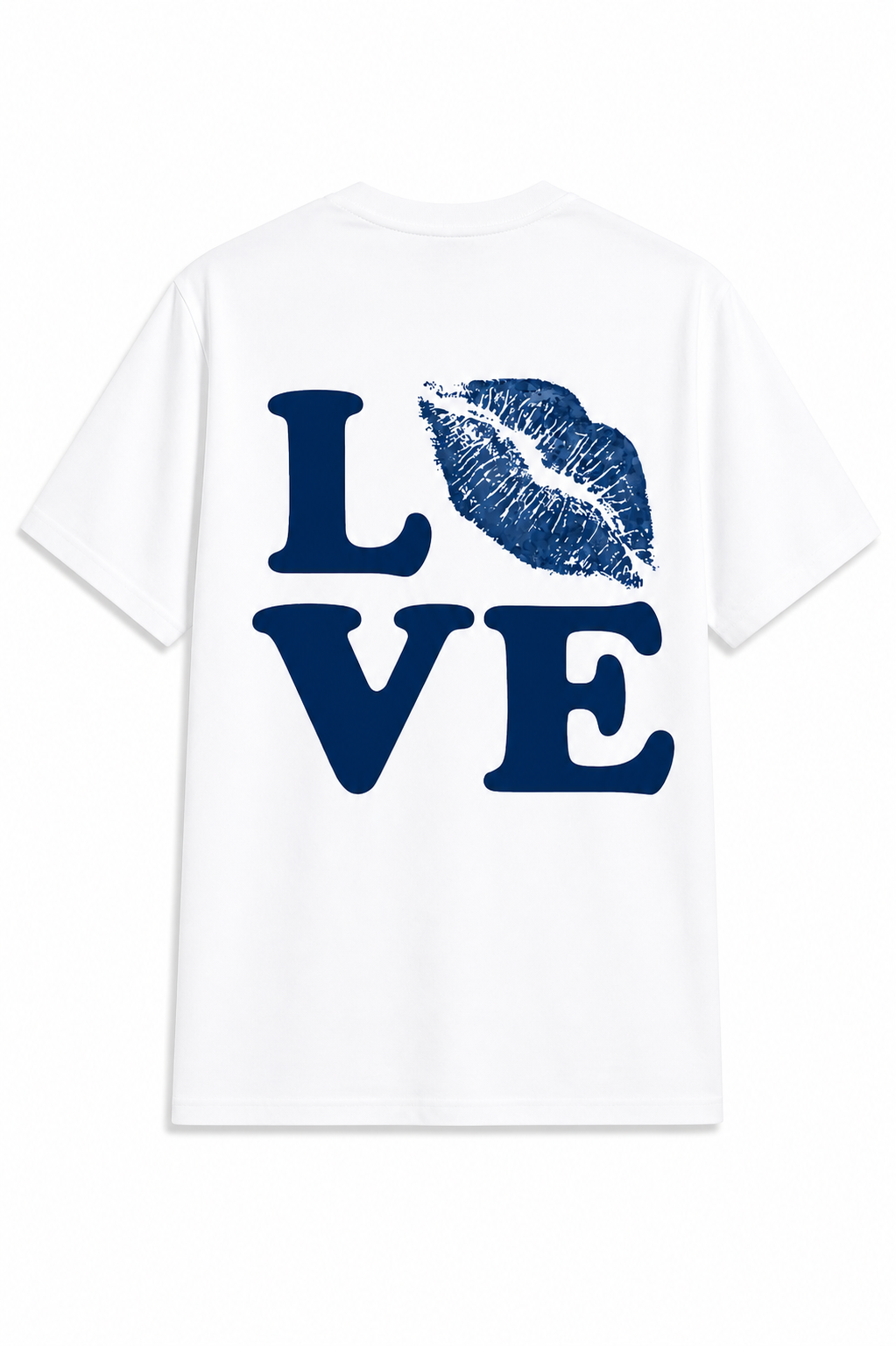 T-Shirt LOVE