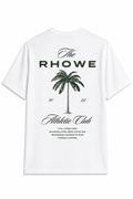 T-Shirt Rhowe
