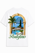 T-Shirt Portofino
