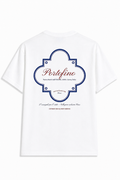 T-Shirt Portofino