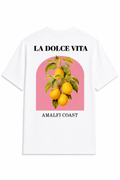 T-Shirt La Dolce Vita