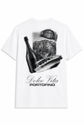 T-Shirt Dolce Vita-Portofino